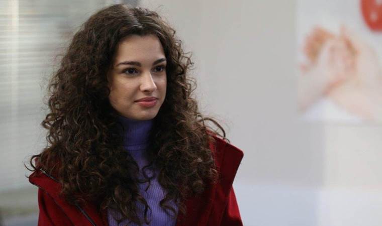 Diziseverleri üzecek gelişme: Kardeşlerim’in Asiye’si diziden ayrılıyor!