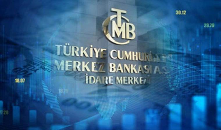 Merkez Bankası’ndan TL swap ihalesi