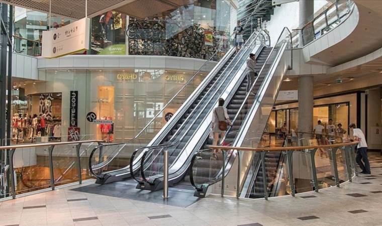 9 dev AVM için konkordato talebi… Aralarında Marmara Forum ve Forum İstanbul da var!