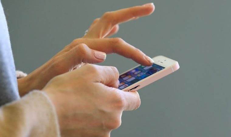 Yurtdışından telefon getirenleri ilgilendiriyor! Yeni düzenlemenin ayrıntıları netleşti