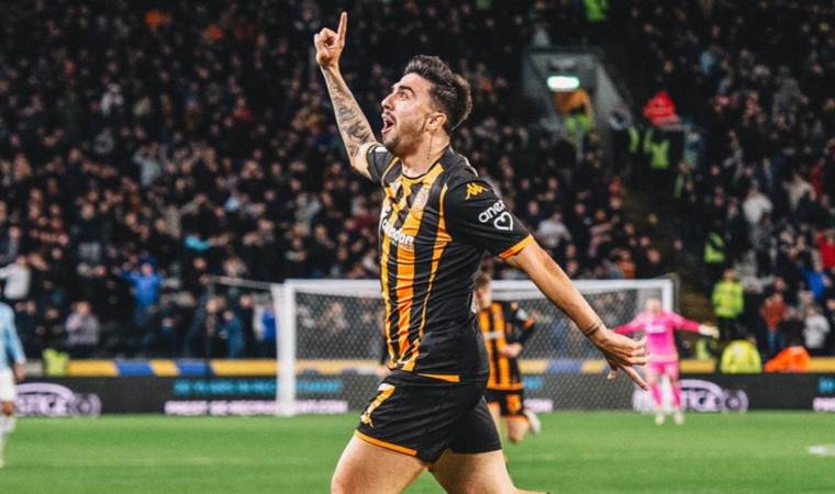 Hull City – Sunderland maçı ne zaman, saat kaçta, hangi kanalda?