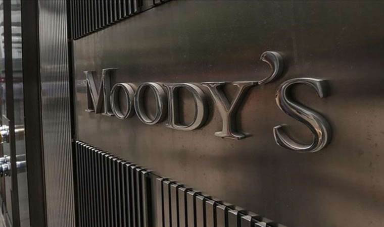 Moody’s, Türkiye takvimini belirledi