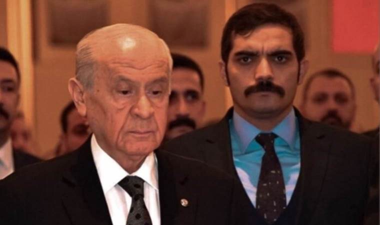 Sinan Ateş cinayetinin 1. yılı… Adresi Ülkü Ocakları Genel Başkanı’nın istediği ortaya çıktı, MHP ‘operasyon’ dedi