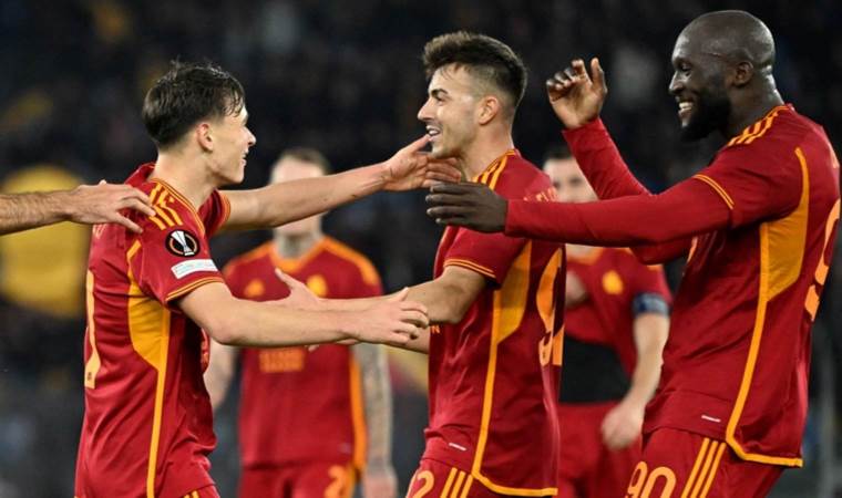 Roma – Napoli maçı ne zaman, saat kaçta, hangi kanalda?