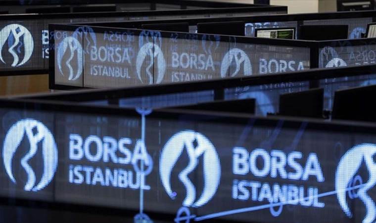 Borsada göç başladı! Yarım milyon yatırımcı kaçtı