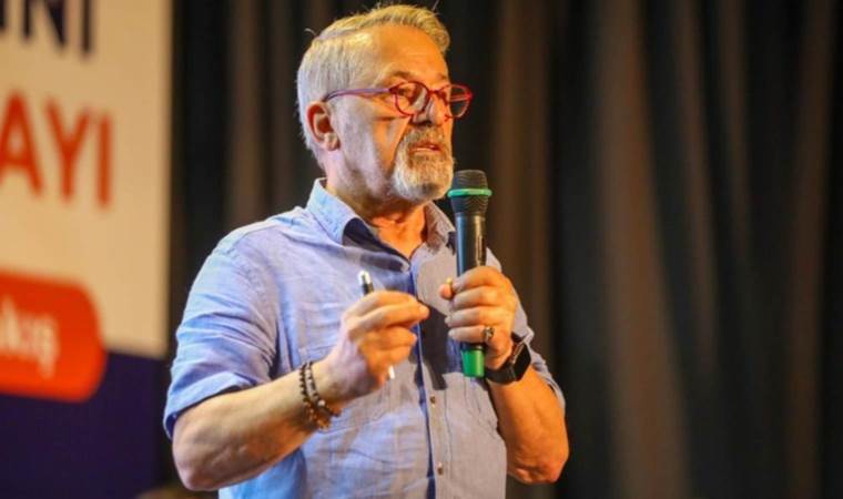 Naci Görür’den kafaları karıştıran ‘Gemlik’ açıklaması