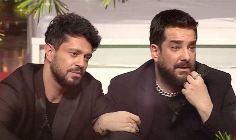 O Ses Türkiye yılbaşı özel konukları kim? O Ses Türkiye’de kimler sahne alacak, jüriler kim?