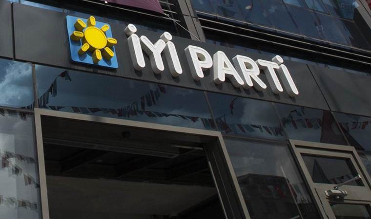 İYİ Parti, Yüksekova’ya gidiyor: Yerinde incelemeler yapılacak