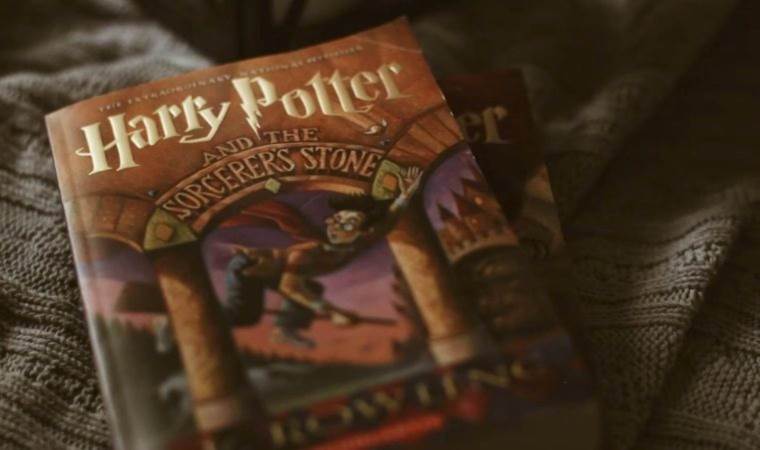 Bilim insanlarından ilginç Harry Potter adımı! Yardım almaya başladılar