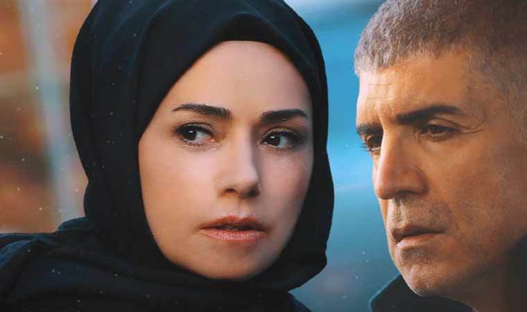 CHP’den ‘Kızıl Goncalar’ açıklaması: ‘Tarikatların karanlık yüzünü gösteren bu diziden neden rahatsız oldunuz?’