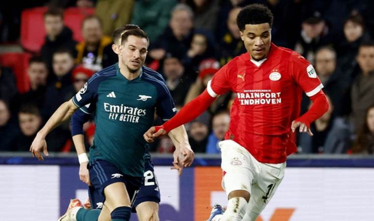 Arsenallı yıldızdan Türkiye sözleri! Mauro Icardi, Dusan Tadic, Nicolas Pepe…