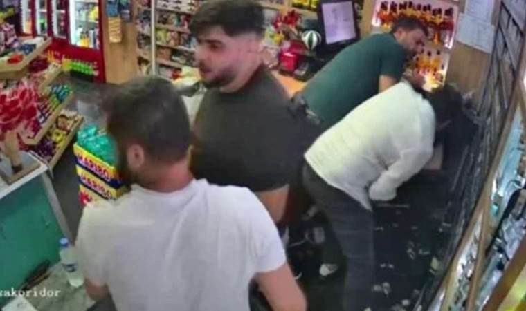 Türkiye’nin gündemine oturmuştu: Tekel bayi saldırısında istenen cezalar belli oldu