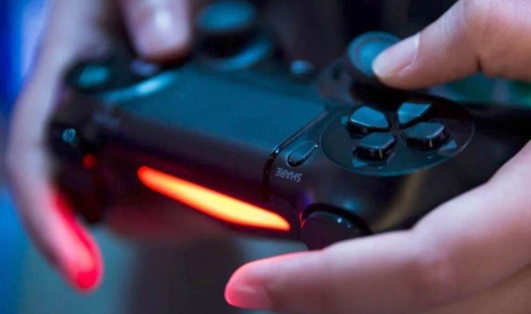 PlayStation Plus’a ocak ayında eklenecek oyunlar hangileri?