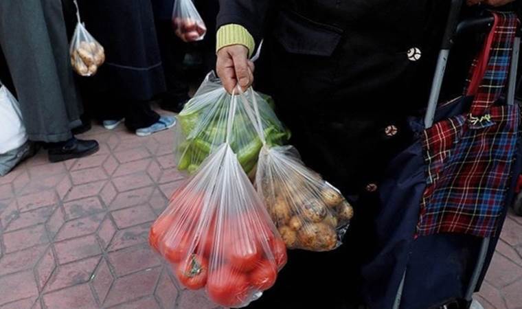 Birleşik Kamu-İş Konfederasyonu: Açlık sınırı 16 bin, yoksulluk sınırı 46 bin