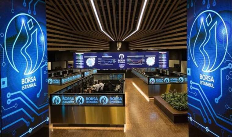 BIST 100’de en kötü ikinci çeyrek: Borsa umutları 2024’e kaldı… Yatırımcı beklentisi arttı