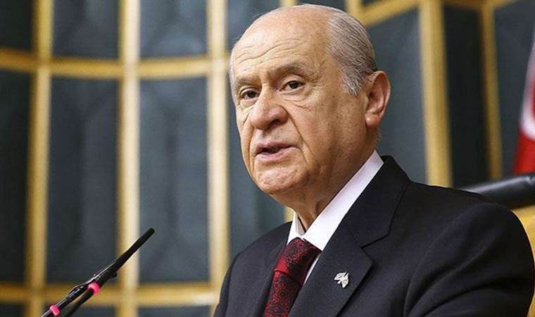 İsveç’e ‘evet’ oyu sonrası Bahçeli’nin sözleri gündemde: ‘MHP’nin olumlu bakması eşyanın tabiatına aykırı’