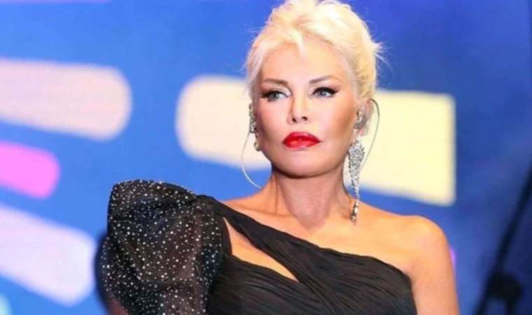Ajda Pekkan kimdir, kaç yaşında? Ajda Pekkan’ın çocuğu var mı, kaç tane? Ajda Pekkan evli mi?