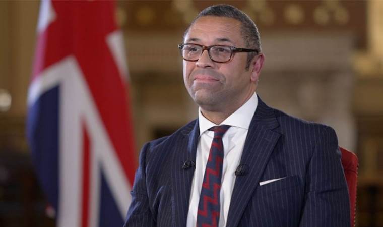 İngiltere’de ‘tecavüz hapı’ skandalı: Bakan ‘şaka’ dedi