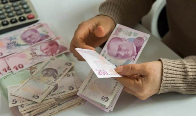 Memur emeklilerinden ‘zam’ açıklaması