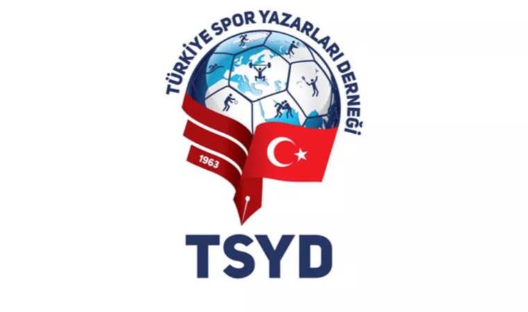 TSYD’den TFF’ye çağrı: ‘Süper Kupa sözleşmesinin açıklanmasını istiyoruz’