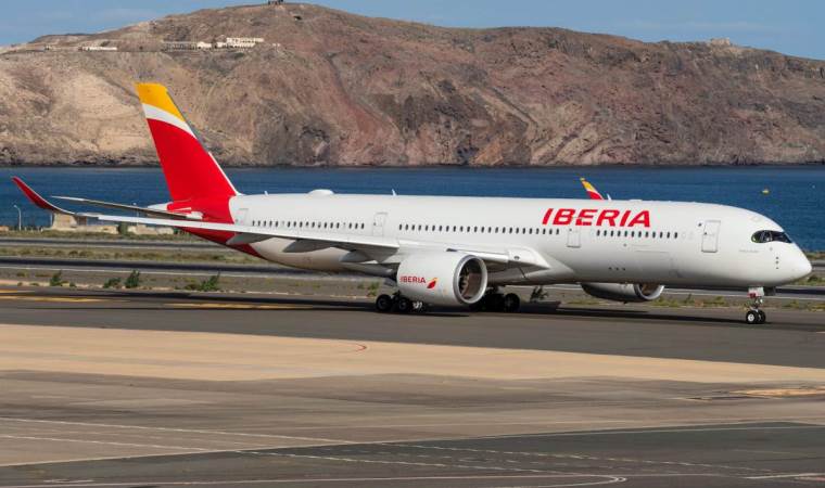 Havayolu şirketinde grev: Yüzlerce uçuş iptal edildi