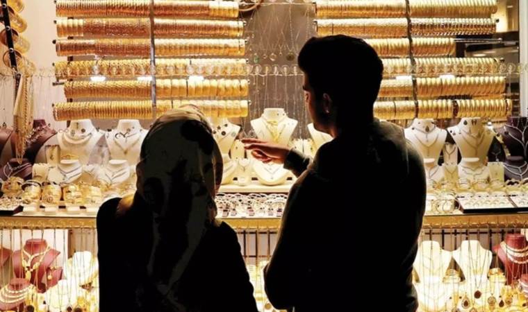 Uzmanı uyardı! Altın alacaklara ‘altın’ değerinde tavsiyeler