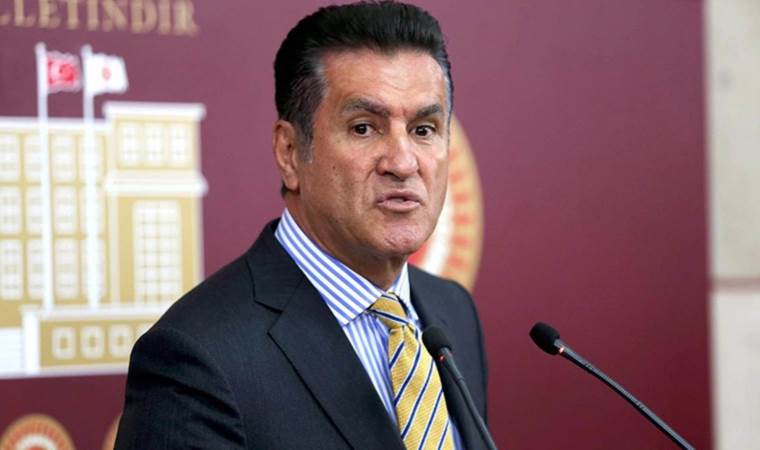 CHP’li Sarıgül’den ‘uzman çavuş ve sözleşmeli erlere kadro verilsin’ talebi: ‘Sözleşmeli vatan görevi olmaz’