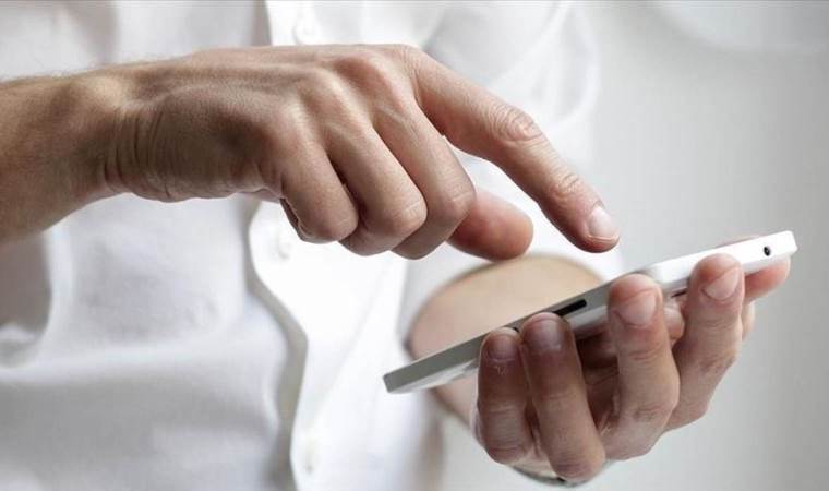 Yurtdışından telefon getirenler dikkat! Kullanım süresinde değişiklik