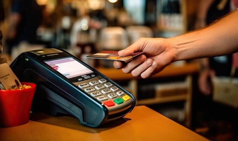 Yılbaşı öncesi ‘para puan’ uyarısı