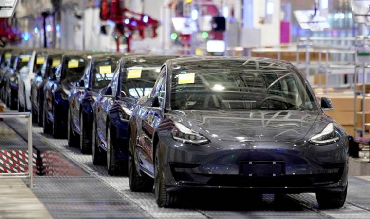 Tesla’da suçlama oyunu: Arızaları bildiği halde bakın ne yapıyor