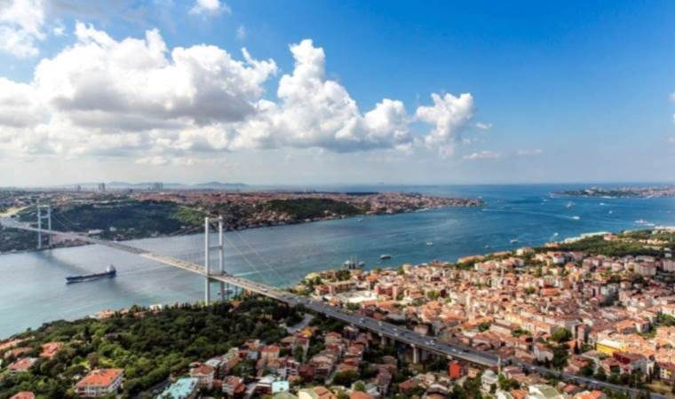 İPA araştırdı: İstanbul’da asgari ücretle geçinmek mümkün mü?
