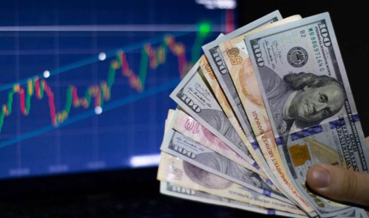 Yeni yıla sayılı günler kala dolar ve Euro zirve tazeledi!