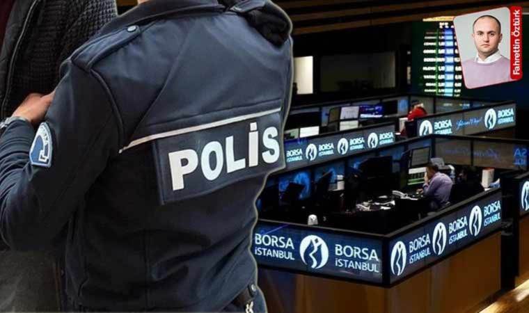 Borsa manipülatörü Nihat Özçelik gözaltına alındı: Suçlamalar arasında neler var?