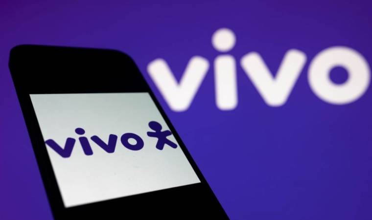 Hindistan’da gözaltına alınmışlardı: Çin harekete geçti