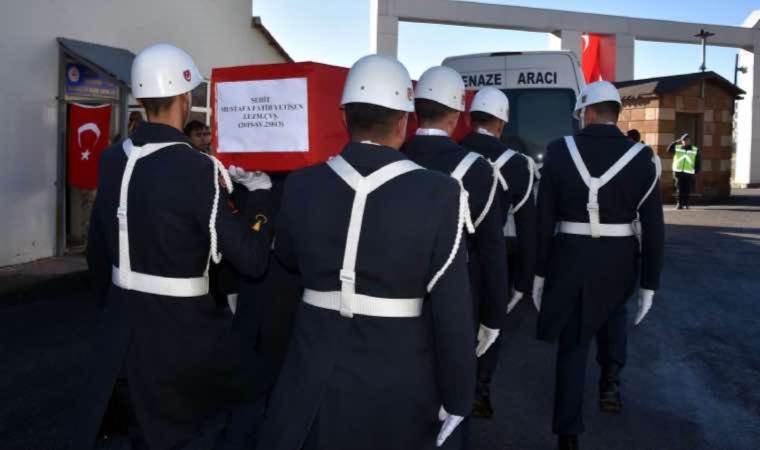 Fatih Altaylı 6 şehidin olduğu saldırının saha raporuna ulaştı: ‘Ölümlerinde kimlerin sorumluluğu varsa…’