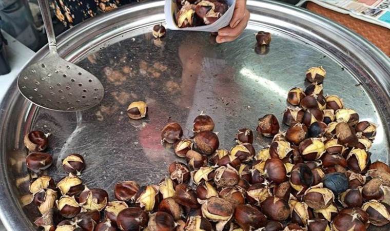 Kış geldi! Tezgahta kilosu 500 liraya kadar çıktı