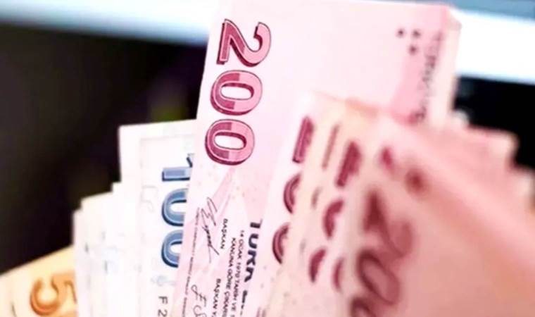 Faiz kararının ardından: Mevduat faizi yüzde 52’yi aştı… Bankaların faiz yarışı kızıştı! 1 milyon TL’nin faiz getirisi ne kadar oldu?
