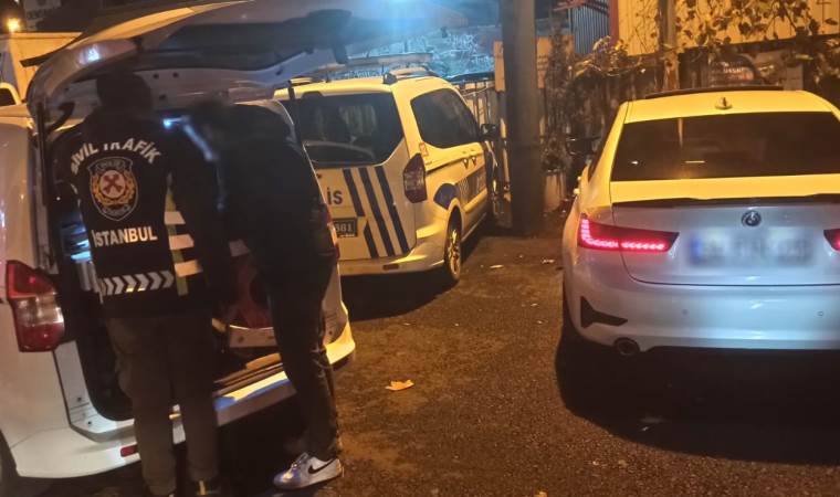 2023’ün alkollü olarak en çok kullanılan otomobil markası: Açık ara fark attı!