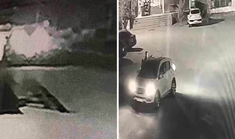 CHP’li belediye başkanına ölüm tehdidi: ‘Bu seçimi göremeyeceksin’ dediler!