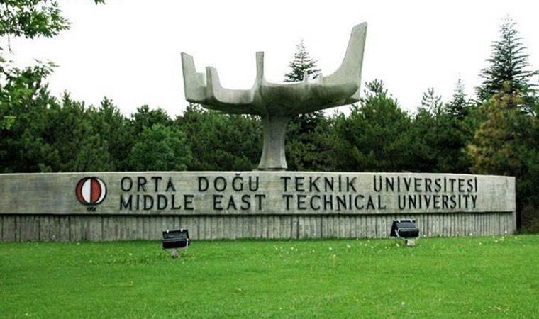 ODTÜ ADT: Karşı devrimci eylemlerin son bulması için her alanda direnişe!