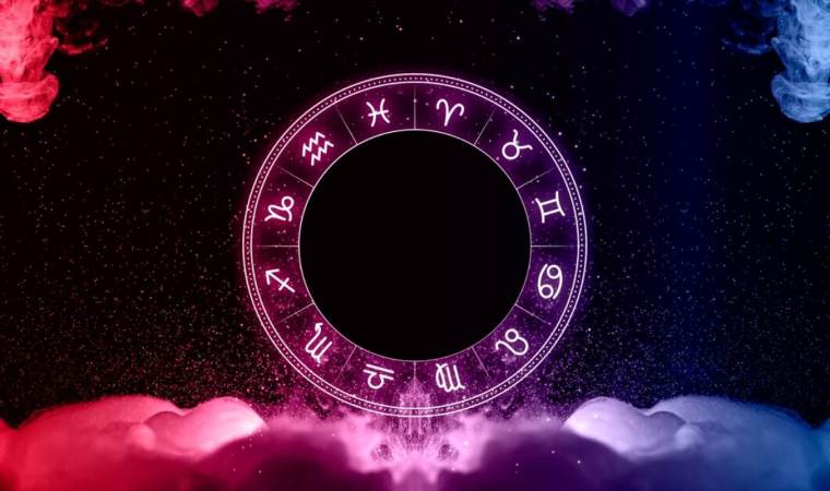 2024’te burçlara tavsiyeler: Göksel harita ve yıldızlar sizler için neler diyor?