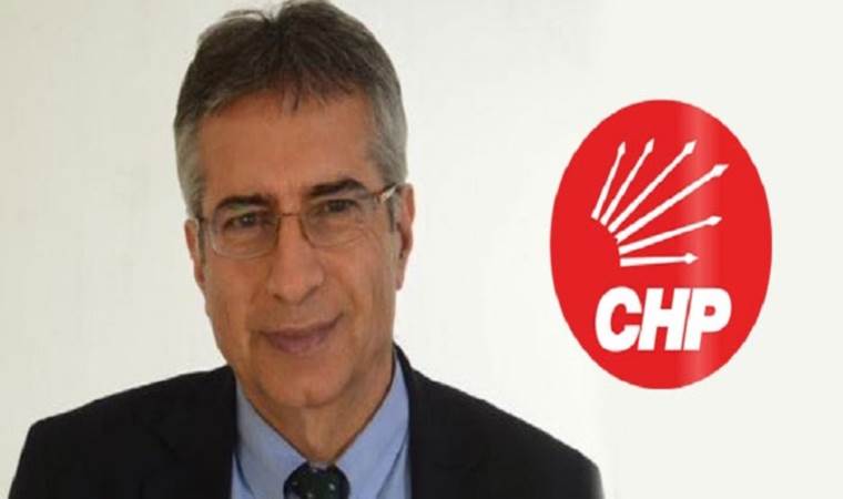 CHP Çankaya Belediye Başkan aday adayı Tepe: ‘Hayalim Oksijeni bol Çankaya’