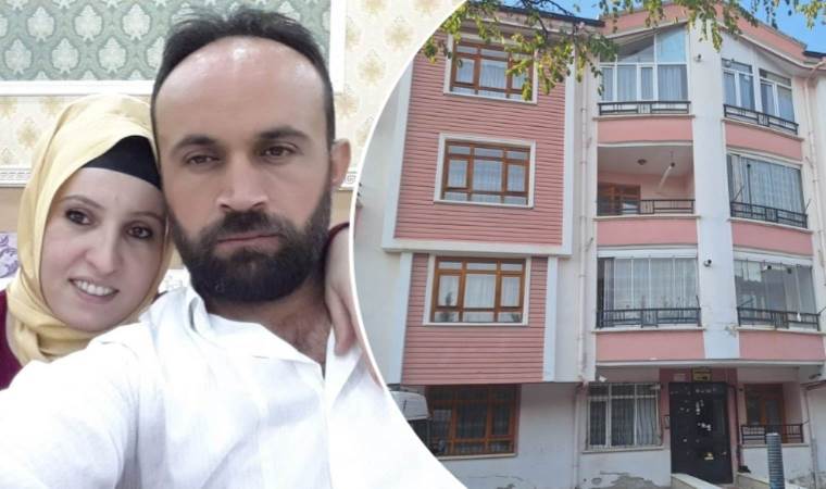 Borsa’da 10 milyon TL kaybedip yaşamına son veren emlakçının eşi, kayınpederi tarafından öldürüldü