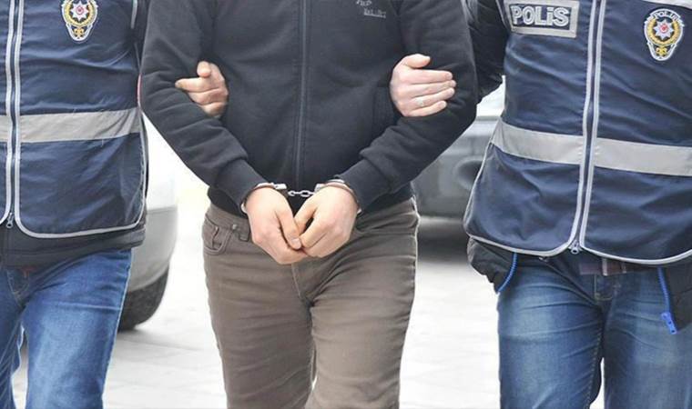 Cumhuriyet ortaya çıkarmıştı… Sahte ilaç skandalında operasyon