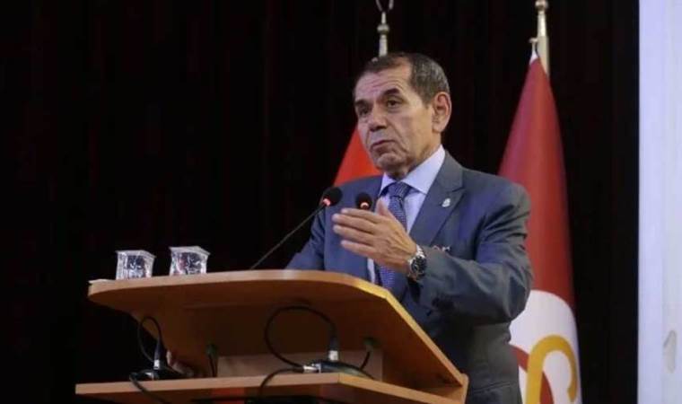 Dursun Özbek Kadıköy’e gitmiyor!