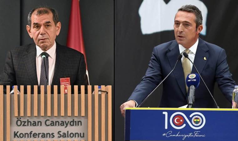 SON DAKİKA: Süper Kupa maçı için oynama kararı!