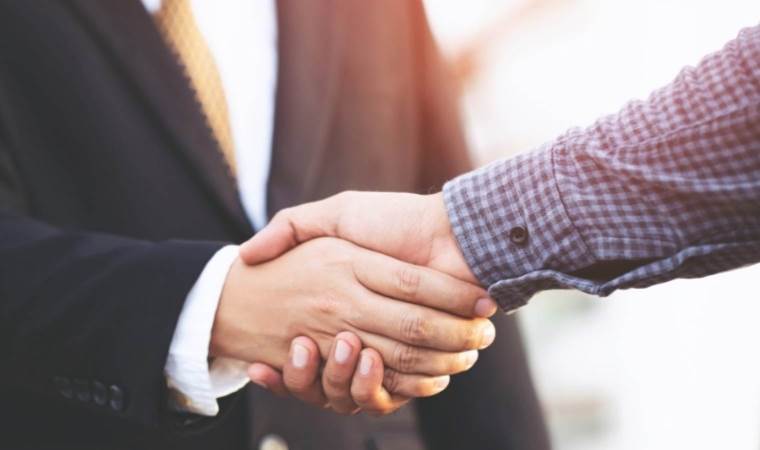 Uzlaştırıcıların 2024 asgari ücret tarifesi belirlendi