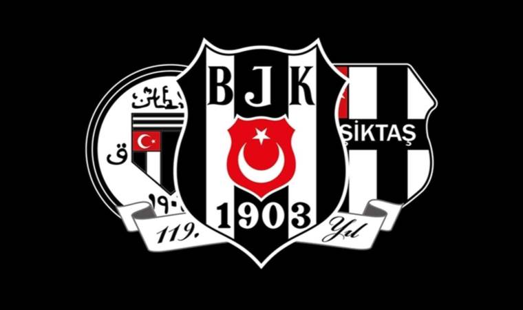 Beşiktaş’tan Atatürk paylaşımı!