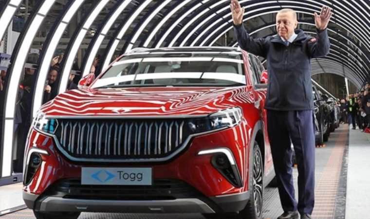 Son Dakika… Araç sahipleri dikkat! Erdoğan indirim yetkisini kullanmadı: 2024 MTV oranları belli oldu…