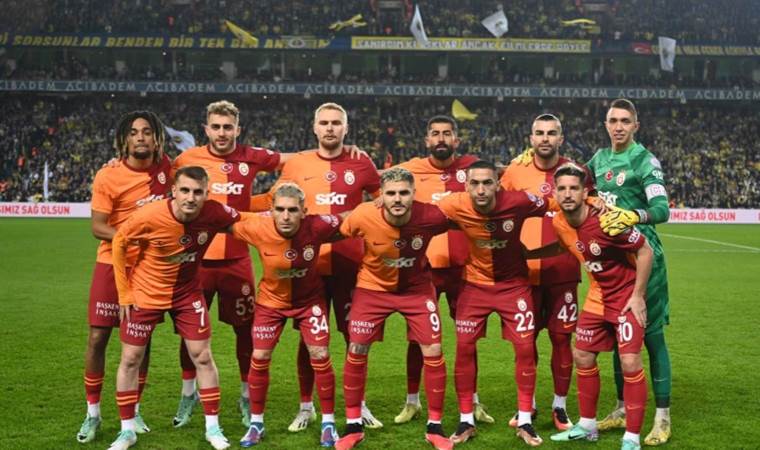 Galatasaray’a Boey ve Torreira’dan kötü haber!